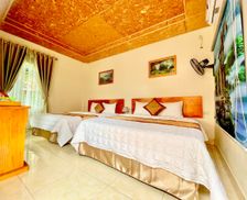 Vietnam Ninh Bình Tỉnh Ninh Bình vacation rental compare prices direct by owner 8816155