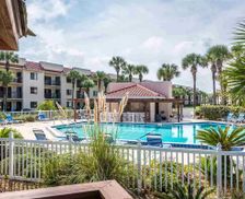 United States Florida St. Augustine vacation rental compare prices direct by owner 26614714