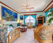 Belize Ambergris Caye San Pedro vacation rental compare prices direct by owner 11421268