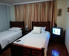 Ecuador Provincia de Imbabura Otavalo vacation rental compare prices direct by owner 4475613