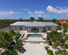 Turks and Caicos Islands Caicos Islands Whitby vacation rental compare prices direct by owner 3040126