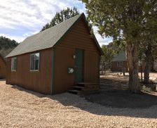 United States Utah Alton vacation rental compare prices direct by owner 956499