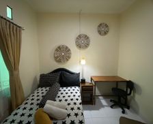 Indonesia Kecamatan Banguntapan Daerah Istimewa Yogyakarta vacation rental compare prices direct by owner 15681921