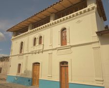 Ecuador Imbabura Cahuasquí vacation rental compare prices direct by owner 3458905