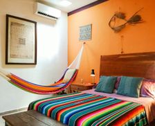 Mexico Yucatán Valladolid vacation rental compare prices direct by owner 3118225