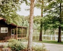 United States Louisiana Natchitoches vacation rental compare prices direct by owner 9714300