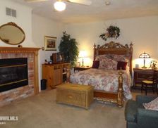 United States Illinois Galena vacation rental compare prices direct by owner 319023