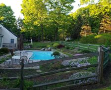 United States Connecticut Redding vacation rental compare prices direct by owner 1123356