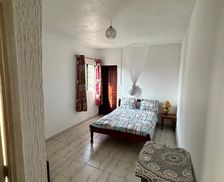Comoros Ngazidja Serehini vacation rental compare prices direct by owner 29564987