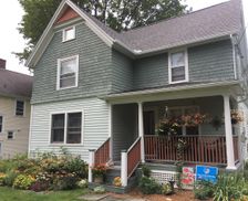 United States New York Geneseo vacation rental compare prices direct by owner 753316