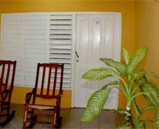 Cuba  Holguín vacation rental compare prices direct by owner 3795145