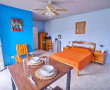 Belize  Benque Viejo del Carmen vacation rental compare prices direct by owner 24164630