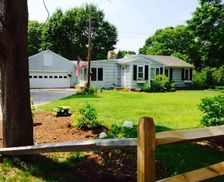 United States Massachusetts Falmouth vacation rental compare prices direct by owner 460230