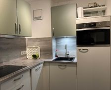 Germany Niedersachsen Braunlage vacation rental compare prices direct by owner 4896891