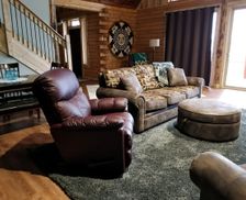 United States Idaho Idaho County vacation rental compare prices direct by owner 863085