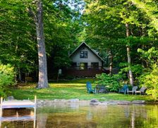 United States New Hampshire Newbury vacation rental compare prices direct by owner 405106