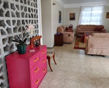 Dominica Saint George Parish Roseau vacation rental compare prices direct by owner 3377941