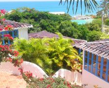 Ecuador Santa Elena Province Ballenita vacation rental compare prices direct by owner 3398970