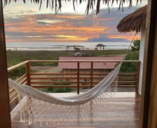 Ecuador Manabí Las Tunas vacation rental compare prices direct by owner 27937969