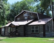 United States Colorado Buena Vista vacation rental compare prices direct by owner 142328