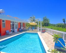 Jamaica  Silver Sands vacation rental compare prices direct by owner 5058748