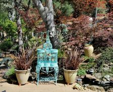 United States California Placerville vacation rental compare prices direct by owner 1328868