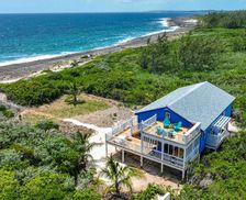 Bahamas North Eleuthera Upper Bogue vacation rental compare prices direct by owner 27430761