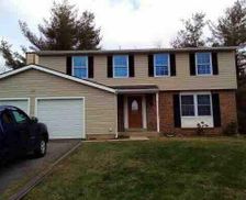 United States Maryland Germantown vacation rental compare prices direct by owner 357696