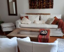 Argentina Buenos Aires Balvanera vacation rental compare prices direct by owner 4802480