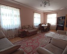 Armenia Tavush Province Ijevan vacation rental compare prices direct by owner 27923373