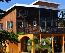 Belize Stann Creek District Placencia vacation rental compare prices direct by owner 2933072