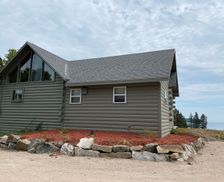 United States Maine Jonesport vacation rental compare prices direct by owner 902427