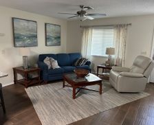 United States Florida The Villages vacation rental compare prices direct by owner 196005