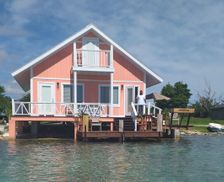 Bahamas Sweetings Cay East Grand Bahama vacation rental compare prices direct by owner 29798119