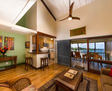 United States Hawaii Hana vacation rental compare prices direct by owner 12596