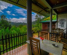 Sri Lanka Badulla District Ella,uva,Srilanka vacation rental compare prices direct by owner 7603833