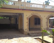 Cuba Pinar del Rio Soroa vacation rental compare prices direct by owner 3704146