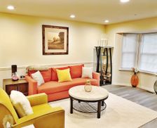 United States Maryland Silver Spring vacation rental compare prices direct by owner 1245986