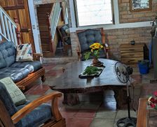 El Salvador La Libertad Quezaltepeque vacation rental compare prices direct by owner 23617795