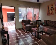 El Salvador Santa Ana Department Santa Ana vacation rental compare prices direct by owner 27885741