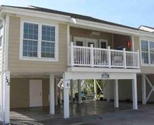 United States South Carolina Murrells Inlet vacation rental compare prices direct by owner 11458290