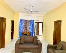 Ghana Greater Accra Region Accra Metropolis vacation rental compare prices direct by owner 5328529