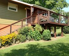 United States North Carolina Franklin vacation rental compare prices direct by owner 1197171