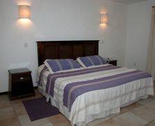 Mexico Oaxaca oaxaca de juarez vacation rental compare prices direct by owner 4587659