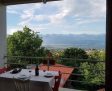 Georgia Telavi Kakheti vacation rental compare prices direct by owner 4615720