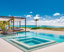 Turks and Caicos Islands Caicos Islands Leeward Settlement vacation rental compare prices direct by owner 13912039