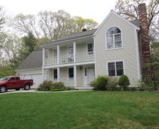 United States Massachusetts Falmouth vacation rental compare prices direct by owner 236359