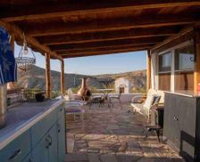 United States Texas Terlingua vacation rental compare prices direct by owner 1181418