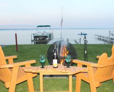United States Michigan Houghton Lake vacation rental compare prices direct by owner 1263149