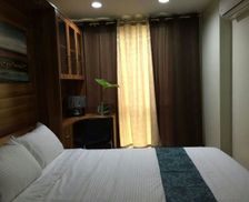 Philippines Central Visayas Cebu City vacation rental compare prices direct by owner 7199867